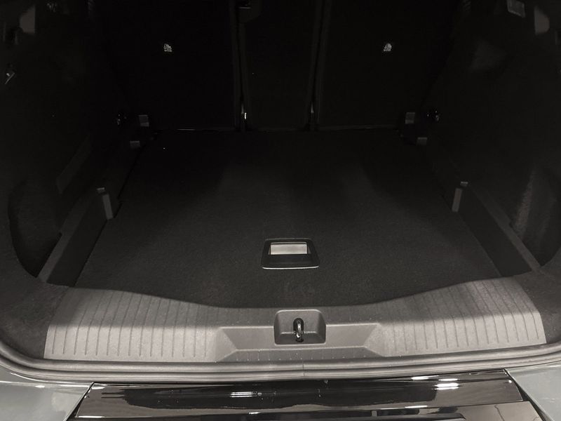 Citroen C5 AirCross bild 11