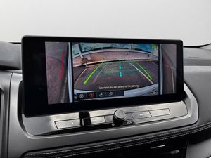 Nissan Qashqai bild 13