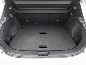 Nissan Qashqai bild 16