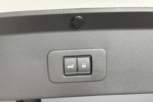 Nissan Leaf bild 21
