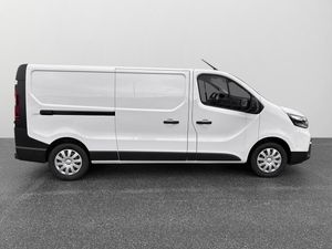 Nissan Primastar bild 6