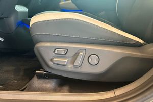 Kia EV3 bild 12