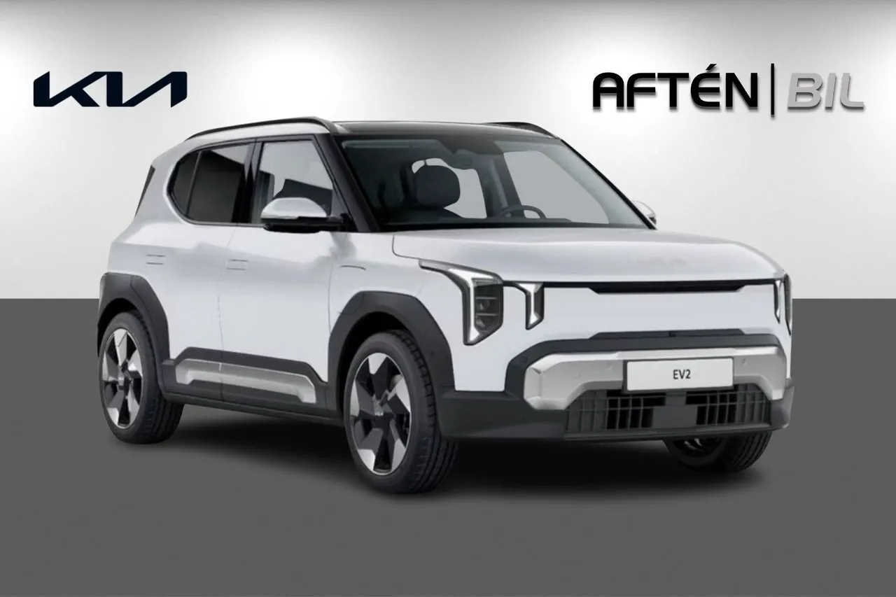 Vehicle image 35