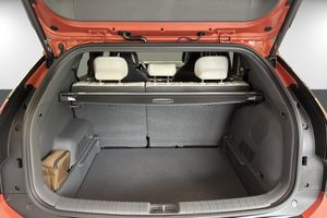 Kia EV3 bild 14
