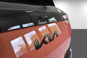 Kia EV3 bild 16