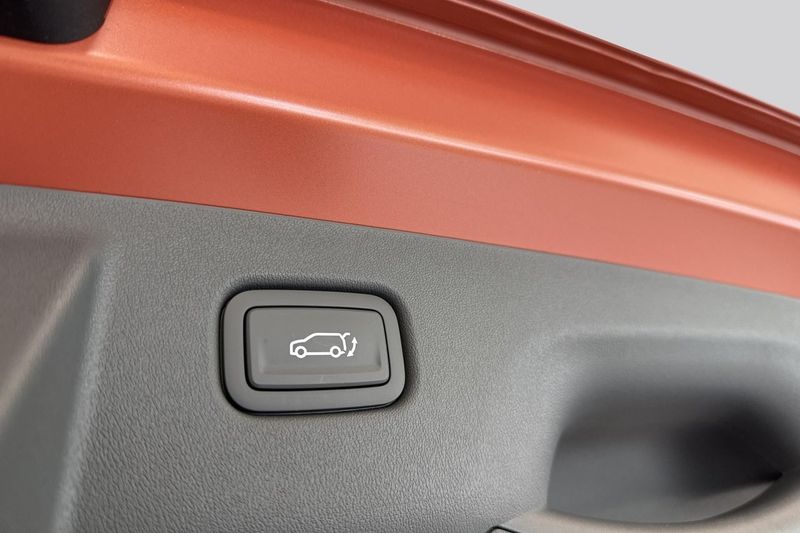 Kia EV3 bild 15