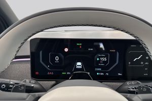 Kia EV3 bild 11