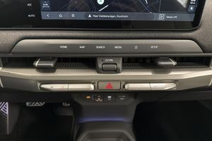 Kia EV3 bild 13