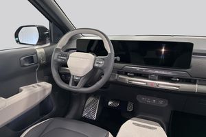 Kia EV3 bild 7