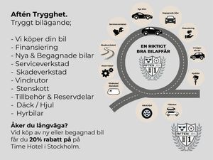 Kia EV3 bild 5