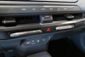 Kia EV3 bild 16