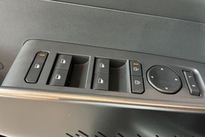 Kia EV2 bild 19
