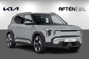 Kia EV2 bild 31