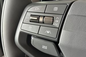Kia EV2 bild 17
