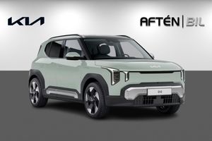 Kia EV2 bild 34