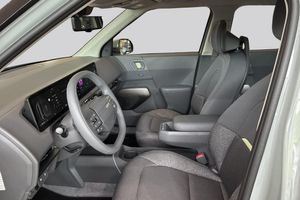 Kia EV2 bild 8