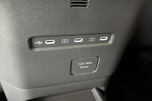 Kia EV2 bild 18