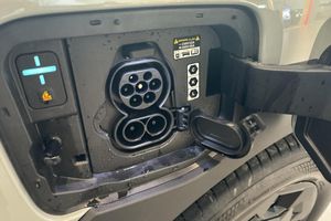 Kia EV2 bild 25