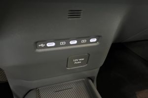 Kia EV2 bild 24