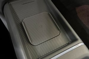 Kia EV2 bild 23