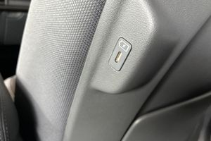Kia EV2 bild 28