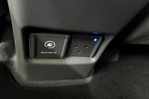 Kia EV2 bild 27