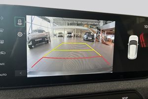 Kia EV2 bild 21