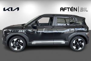 Kia EV2 bild 5
