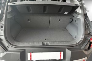 Kia EV2 bild 15