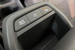 Kia EV2 bild 25