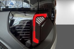 Kia EV2 bild 19