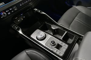 Kia Sorento bild 20
