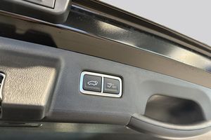 Kia Sorento bild 15
