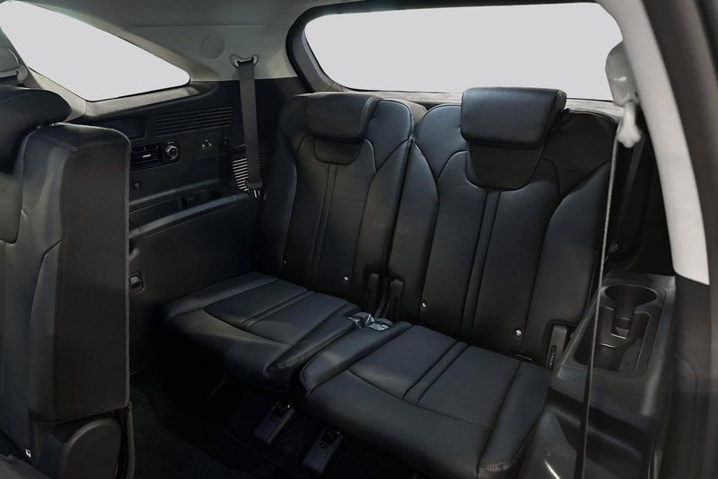 Kia Sorento bild 12