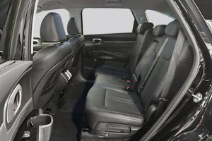 Kia Sorento bild 11