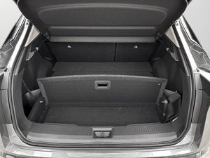 Nissan Ariya bild 25