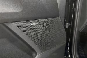 Kia Sorento bild 16