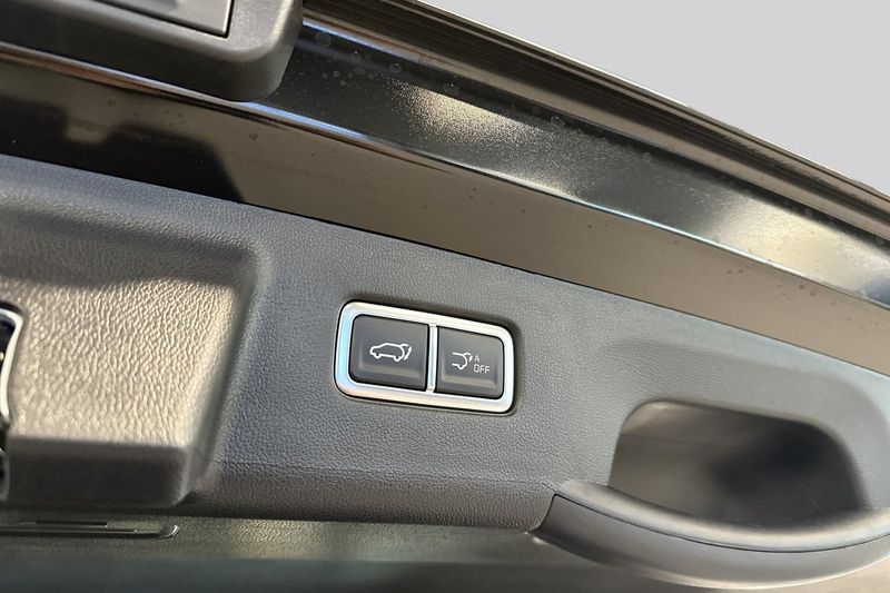 Kia Sorento bild 15