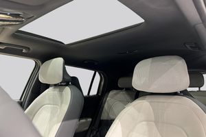 Kia EV3 bild 19