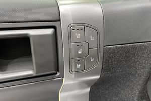 Kia EV3 bild 15