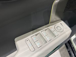Kia EV3 bild 16