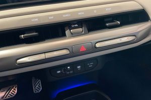 Kia EV4 bild 15