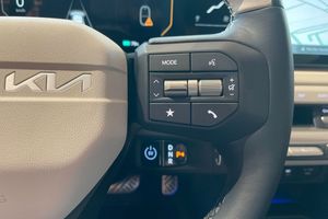 Kia EV4 bild 21