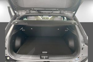 Kia EV4 bild 16