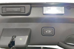 Kia EV4 bild 17