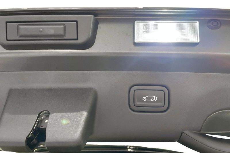Kia EV4 bild 17