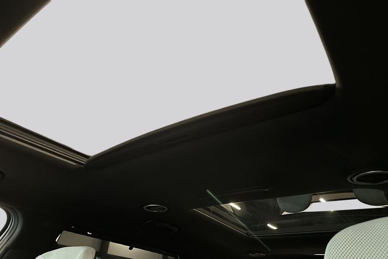 Kia EV9 bild 35