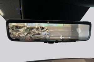 Kia EV9 bild 34