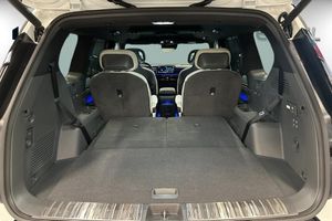 Kia EV9 bild 19