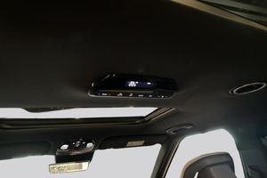 Kia EV9 bild 18